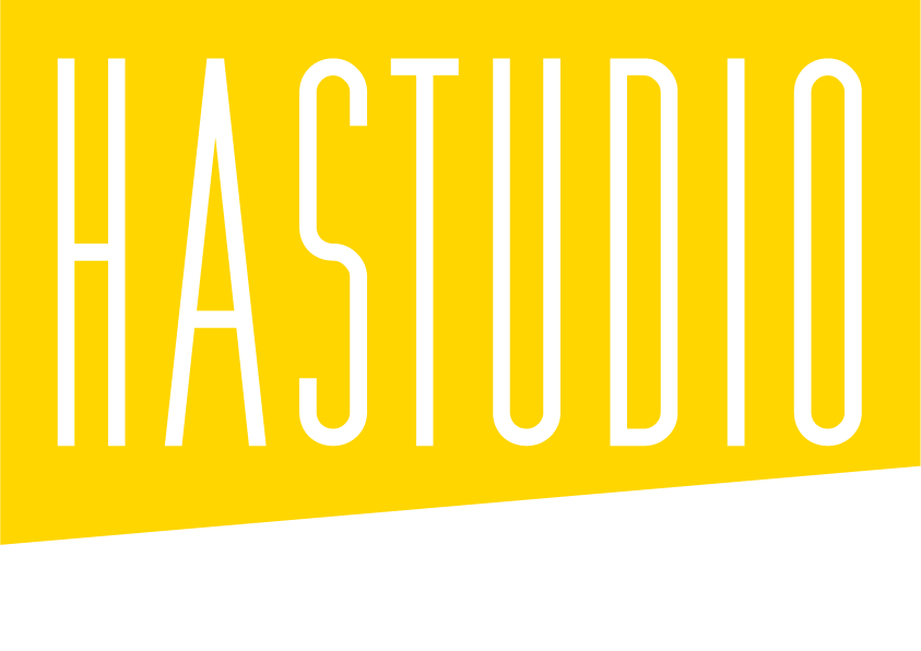 הסטודיו