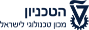 טכניון